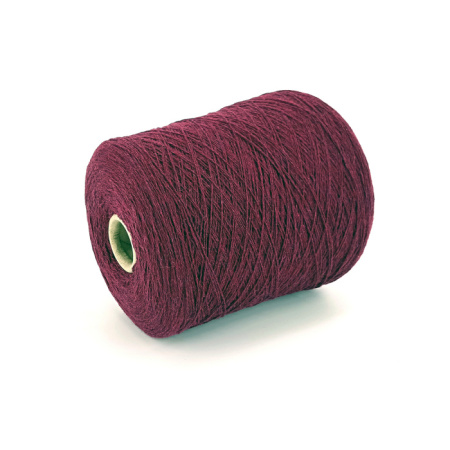 ECOCASHMERE col. 10134 (1).jpg