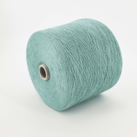 ALPES NILO Progress col.305119_1.jpg