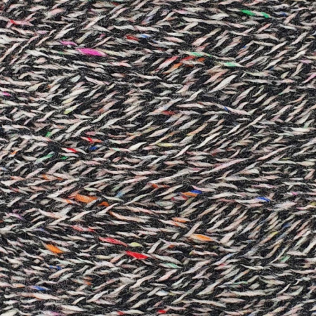 Mouline Tweed Cash col. Grey_@.jpg