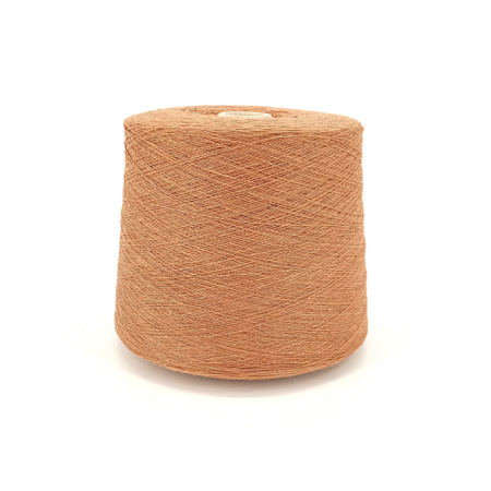 100 CASHMERE 1-14 col. 132612 Camel (1).jpg
