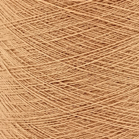 10WY 90WV 2 16 col 07 BEIGE (3).jpg