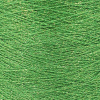 Cotton with Lurex art. Minerva col. Green_1.jpg