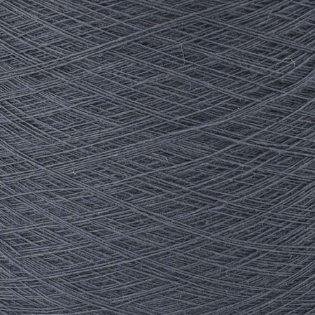 Pure merino art.Canberra col. 2661_2.jpg