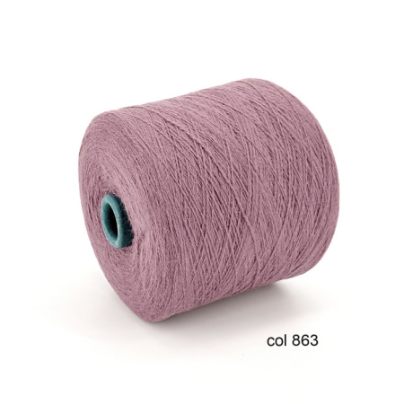 Angora 50 Col.863 (2).jpg