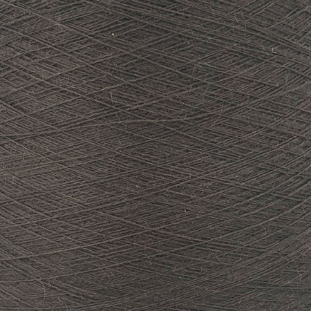 Merino art.Sportloden col. Haki_2.jpg