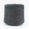 Yak wool col.Grey Melange.jpg
