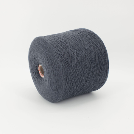 Pure merino art.Canberra col. 2661_1.jpg