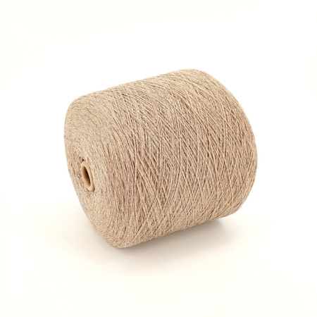 5WS 95WV 2 16 col 014 CAMEL (2).jpg