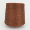 Cashmere Silk col.Vicuna.jpg