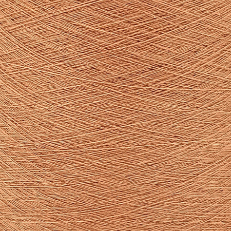 100 CASHMERE 1-14 col. 132612 Camel (3).jpg