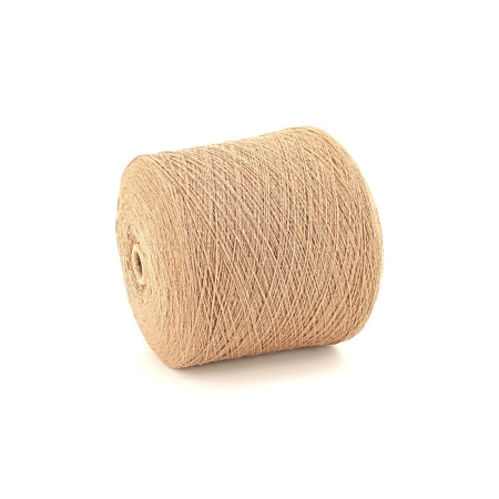 10WS 90WV col. N13 CLASSIC BEIGE (2).jpg