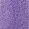Merino art.ANTELAO col. Purple_1.jpg