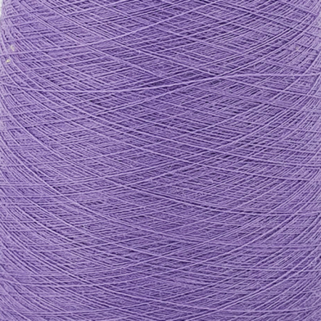 Merino art.ANTELAO col. Purple_1.jpg