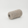 Boucle art.TRIAX col.Beige_1.jpg
