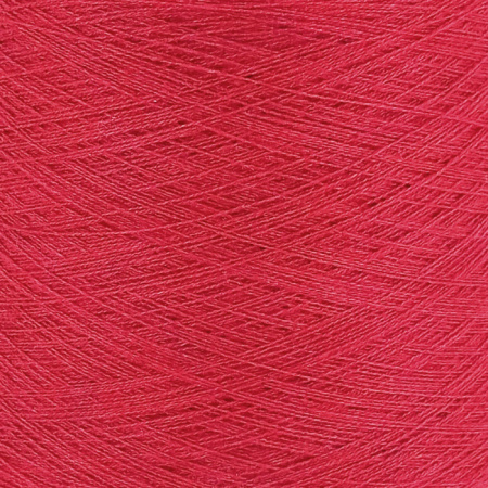 100WS col. 023 RED (3).jpg