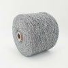 Merino Tweed art. Bic Boc col. Grey_1.jpg