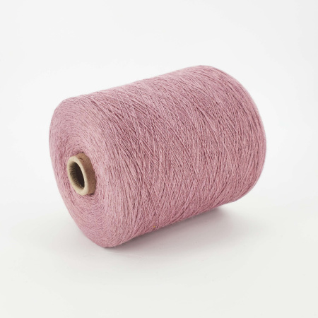 ALPES NIAGARA col.505119_1.jpg