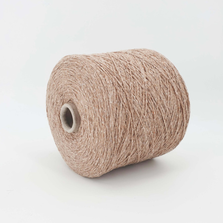 Merino Tweed art. Bic Boc col. CAMEL_2.jpg