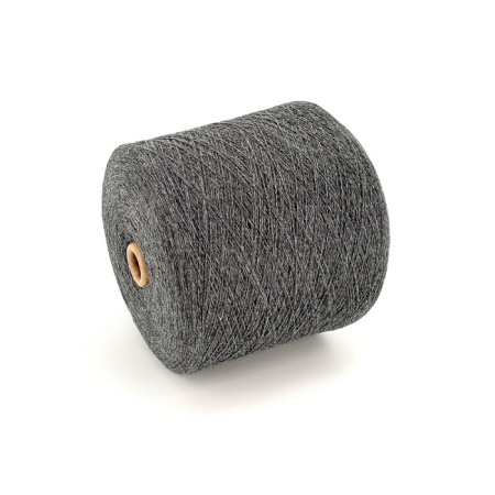 10WY 90WV 2 16 col 21 ANTRACITE (2).jpg