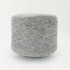 Merino Tweed art. Bic Boc col. LightGrey.jpg