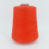 Merino with Sequins  col.Orange.jpg