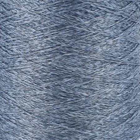 Silk Malberry art.Fetuccia col. Light blue_1.jpg