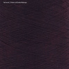Yak wool col.Bordo Melange_1.jpg