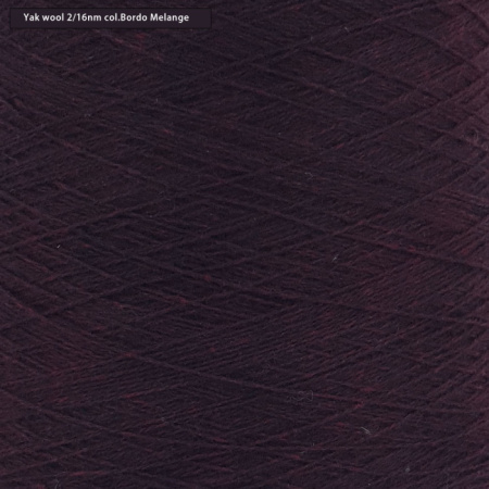 Yak wool col.Bordo Melange_1.jpg