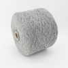 Merino Tweed art. Bic Boc col. LightGrey_2.jpg