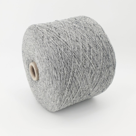Merino Tweed art. Bic Boc col. LightGrey_2.jpg