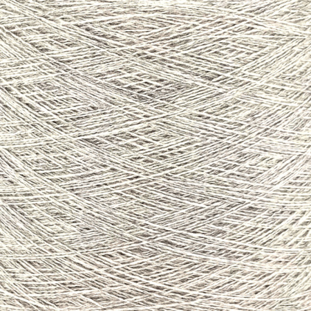 10WS 90WV col. N17 LIGHT GREY (3).jpg