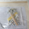 Painting SET 40-50 TUBE.jpg