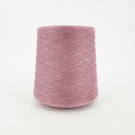 ALPES NIAGARA col.505119.jpg