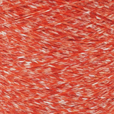 Cotton Tweed art. Fetuccia col. Orange_1.jpg
