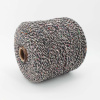 Mouline Tweed Cash col. Grey_1.jpg