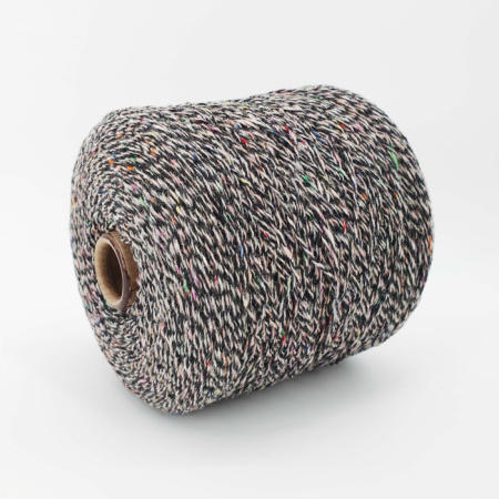 Mouline Tweed Cash col. Grey_1.jpg