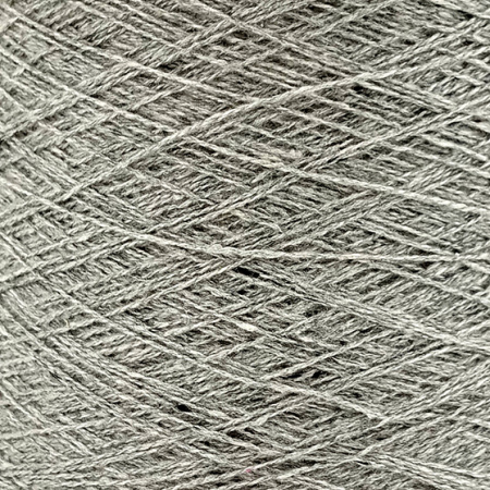 CASHMERE TWEED 100% art. ALTER Grey(3).jpg