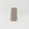 Boucle art.TRIAX col.Beige.jpg