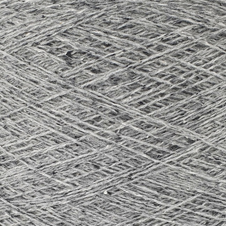 Merino Tweed art. Bic Boc col. LightGrey_1.jpg