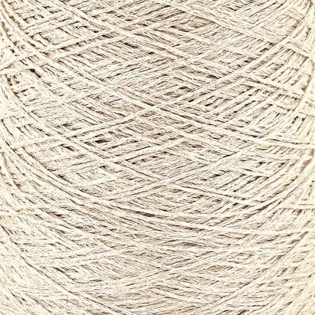 82LI 18CO  COL. 516759(3).jpg