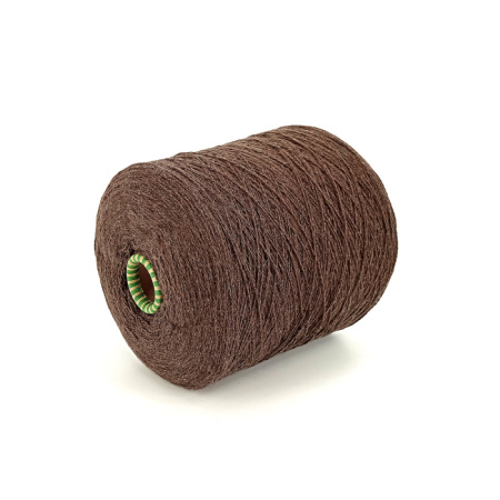 CASHMERE 100% art. ALTER col. Brown  (1).jpg