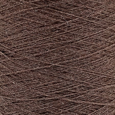 CASHMERE 100% art. ALTER col. Brown  (3).jpg