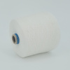 Silk and Cotton  2-60Nm col.White_2.jpg