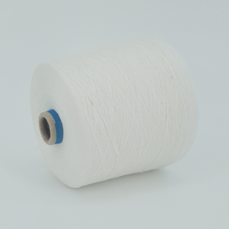 Silk and Cotton  2-60Nm col.White_2.jpg