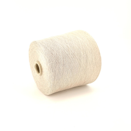 70WV 30SE 2-52 Art. WAITAKI col.30178 Light Beige (2).jpg