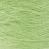 Cotton art. Soft col. Green_1.jpg