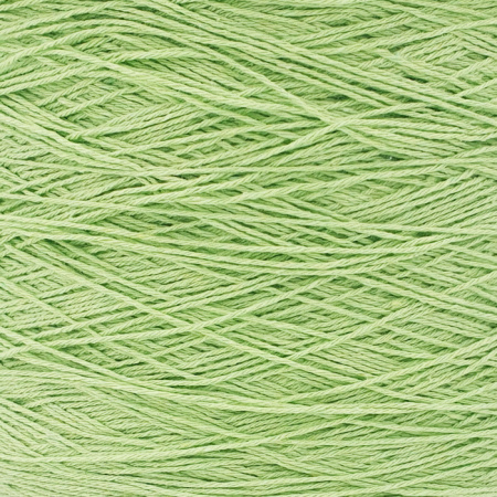 Cotton art. Soft col. Green_1.jpg