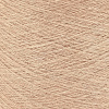 100WS 2 26 col 053 BEIGE (3).jpg
