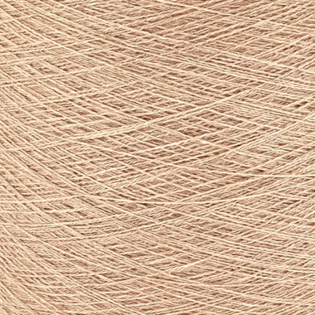 100WS 2 26 col 053 BEIGE (3).jpg