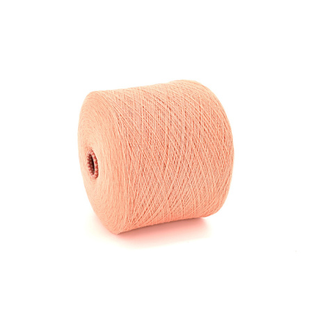 100WS col. 016 NECTAR (2).jpg